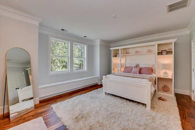 $975,000 | 854 Highway 39, Williston, SC 29853