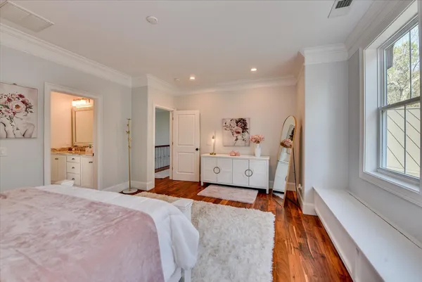 $950,000 | 854 Highway 39, Williston, SC 29853