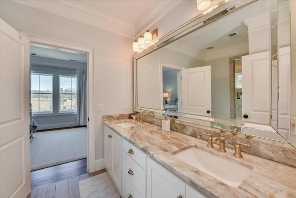 $950,000 | 854 Highway 39, Williston, SC 29853