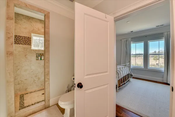 $950,000 | 854 Highway 39, Williston, SC 29853