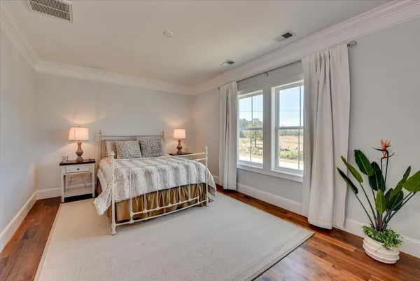 $950,000 | 854 Highway 39, Williston, SC 29853