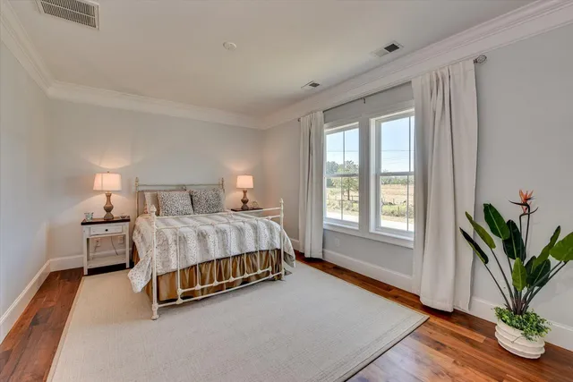 $975,000 | 854 Highway 39, Williston, SC 29853