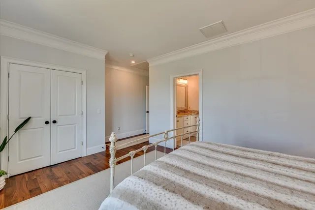 $975,000 | 854 Highway 39, Williston, SC 29853