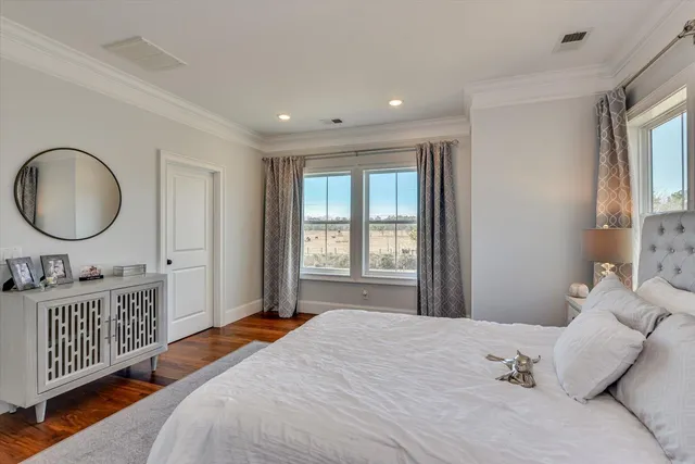 $975,000 | 854 Highway 39, Williston, SC 29853