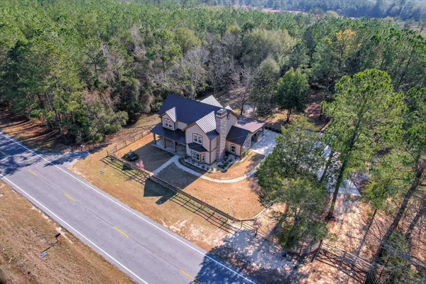 $950,000 | 854 Highway 39, Williston, SC 29853
