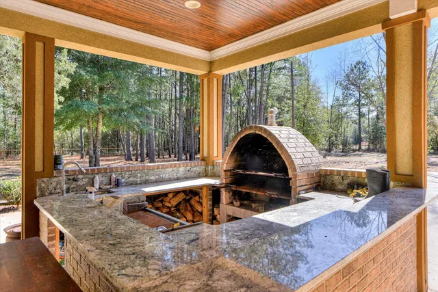 $975,000 | 854 Highway 39, Williston, SC 29853