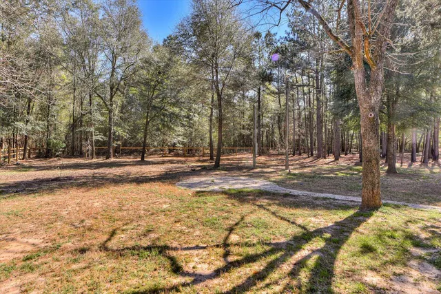 $975,000 | 854 Highway 39, Williston, SC 29853