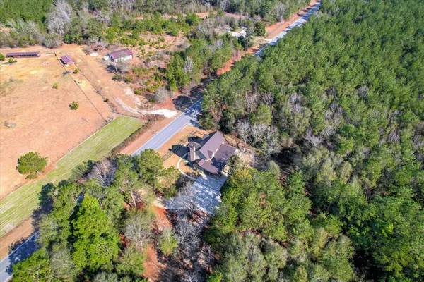 $950,000 | 854 Highway 39, Williston, SC 29853