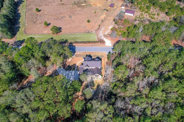 $975,000 | 854 Highway 39, Williston, SC 29853