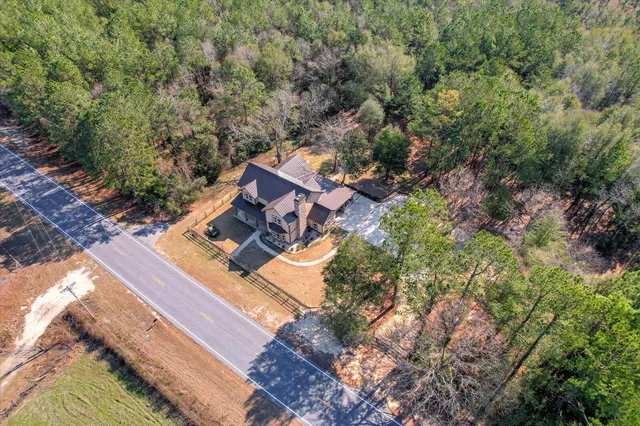 $975,000 | 854 Highway 39, Williston, SC 29853