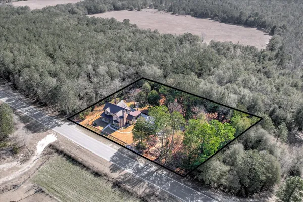 $950,000 | 854 Highway 39, Williston, SC 29853