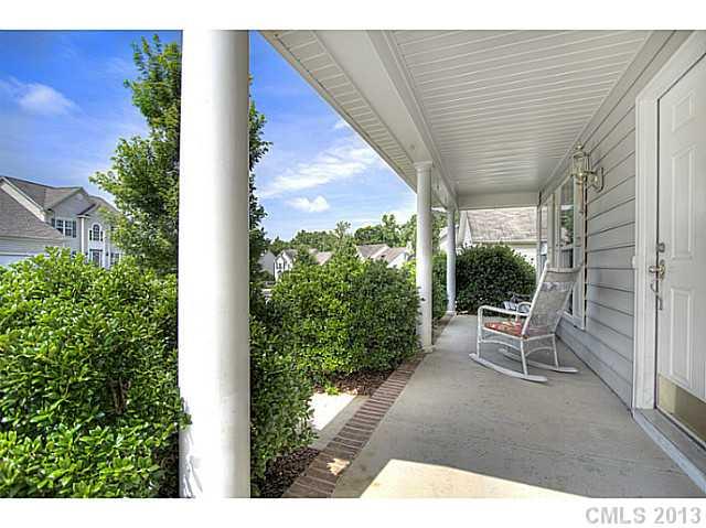 710 Circle Trace Road Monroe, NC 28110 - Photo 2 of 16 Gallery Image 2