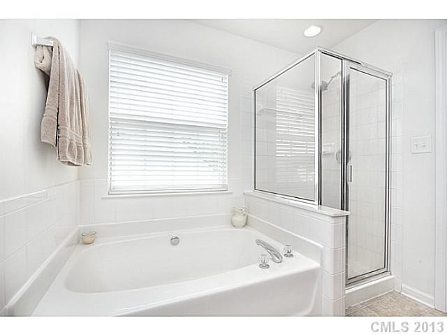 710 Circle Trace Road Monroe, NC 28110 - Photo 11 of 16 Gallery Image 11