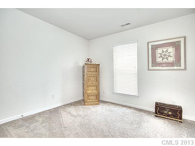 710 Circle Trace Road Monroe, NC 28110 - Photo 12 of 16 Gallery Image 12