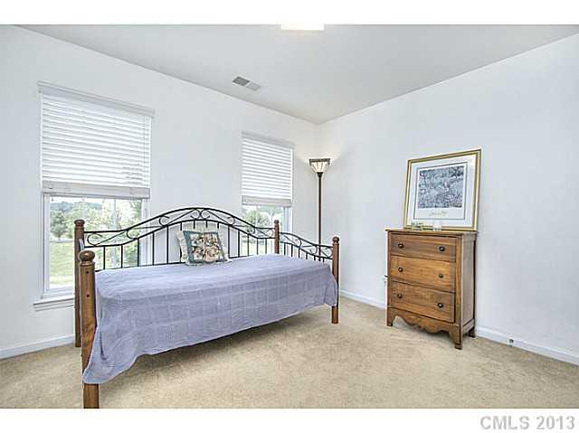 710 Circle Trace Road Monroe, NC 28110 - Photo 13 of 16 Gallery Image 13