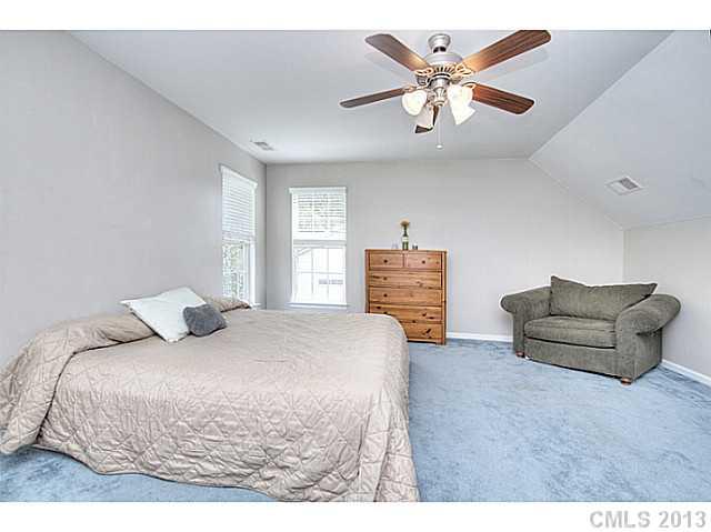 710 Circle Trace Road Monroe, NC 28110 - Photo 14 of 16 Gallery Image 14