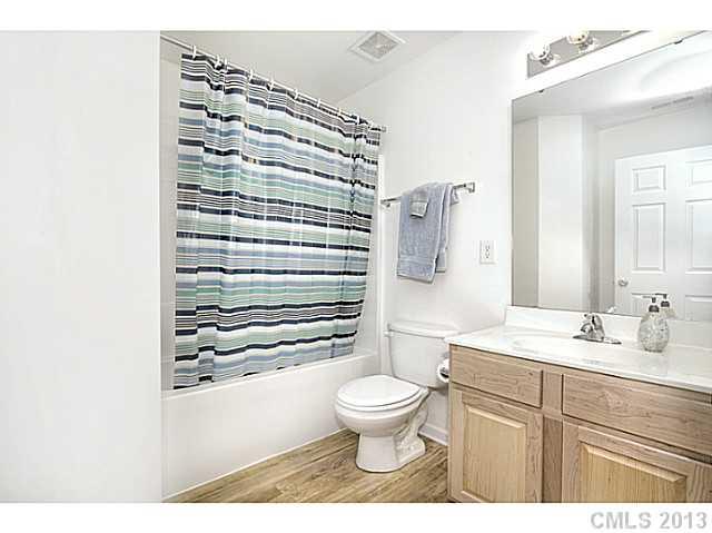 710 Circle Trace Road Monroe, NC 28110 - Photo 15 of 16 Gallery Image 15