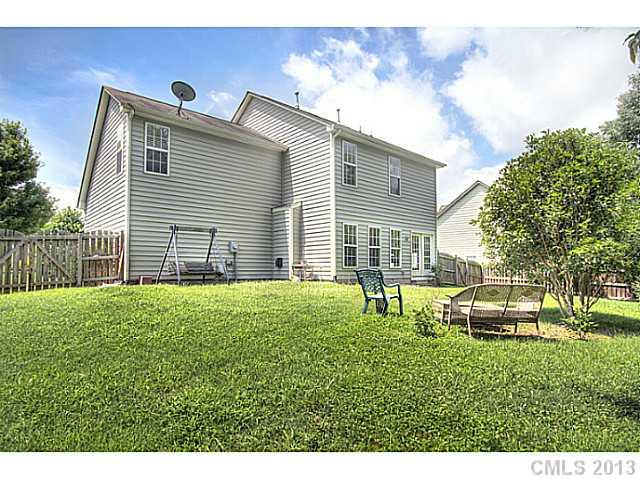 710 Circle Trace Road Monroe, NC 28110 - Photo 16 of 16 Gallery Image 16