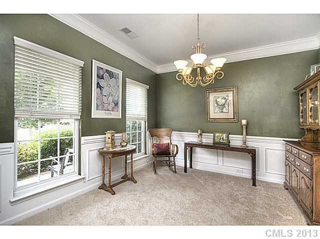 710 Circle Trace Road Monroe, NC 28110 - Photo 3 of 16 Gallery Image 3
