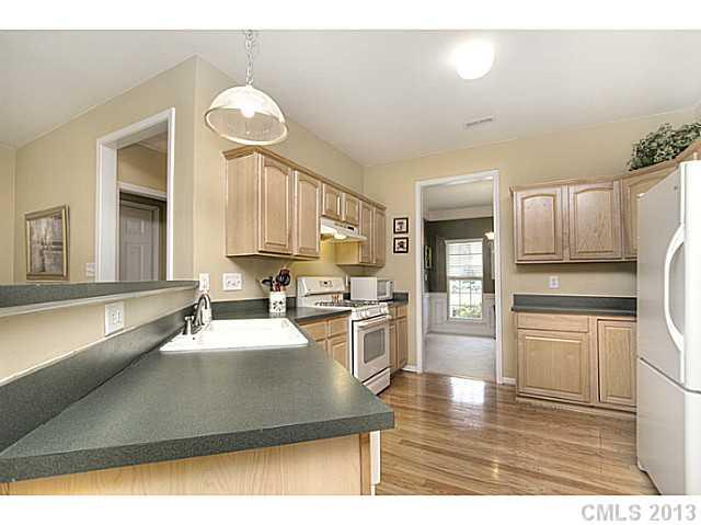 710 Circle Trace Road Monroe, NC 28110 - Photo 4 of 16 Gallery Image 4