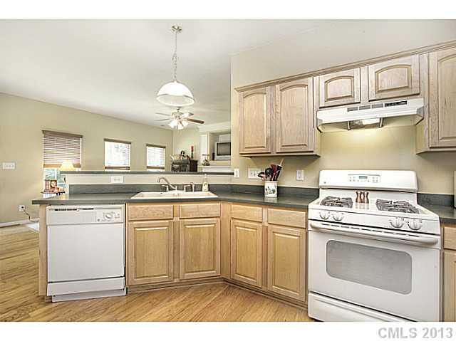 710 Circle Trace Road Monroe, NC 28110 - Photo 5 of 16 Gallery Image 5