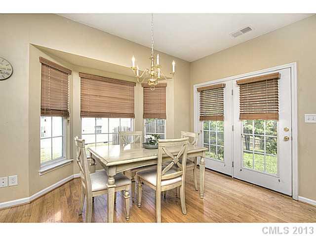 710 Circle Trace Road Monroe, NC 28110 - Photo 6 of 16 Gallery Image 6