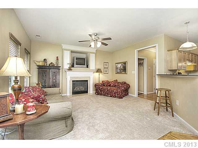 710 Circle Trace Road Monroe, NC 28110 - Photo 7 of 16 Gallery Image 7
