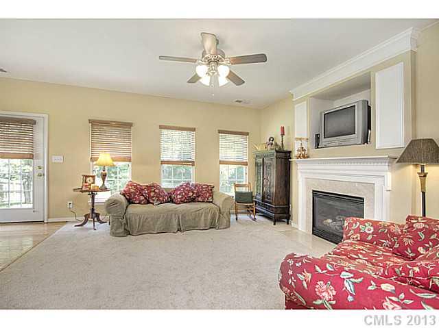 710 Circle Trace Road Monroe, NC 28110 - Photo 8 of 16 Gallery Image 8