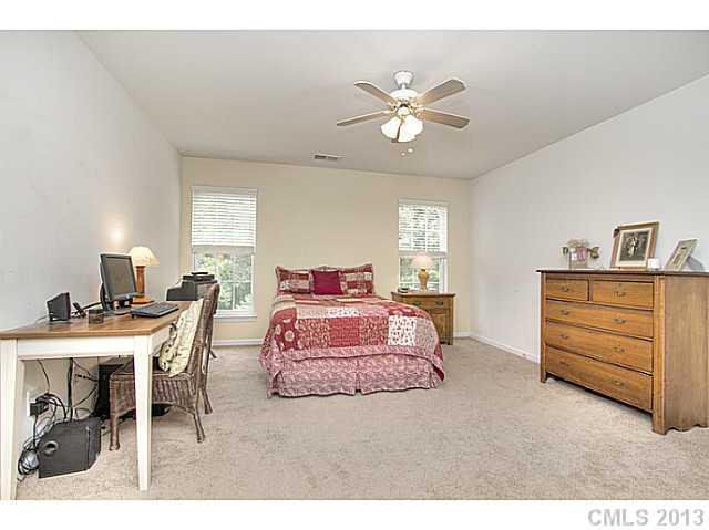 710 Circle Trace Road Monroe, NC 28110 - Photo 9 of 16 Gallery Image 9