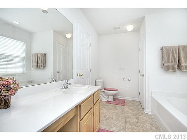 710 Circle Trace Road Monroe, NC 28110 - Photo 10 of 16 Gallery Image 10