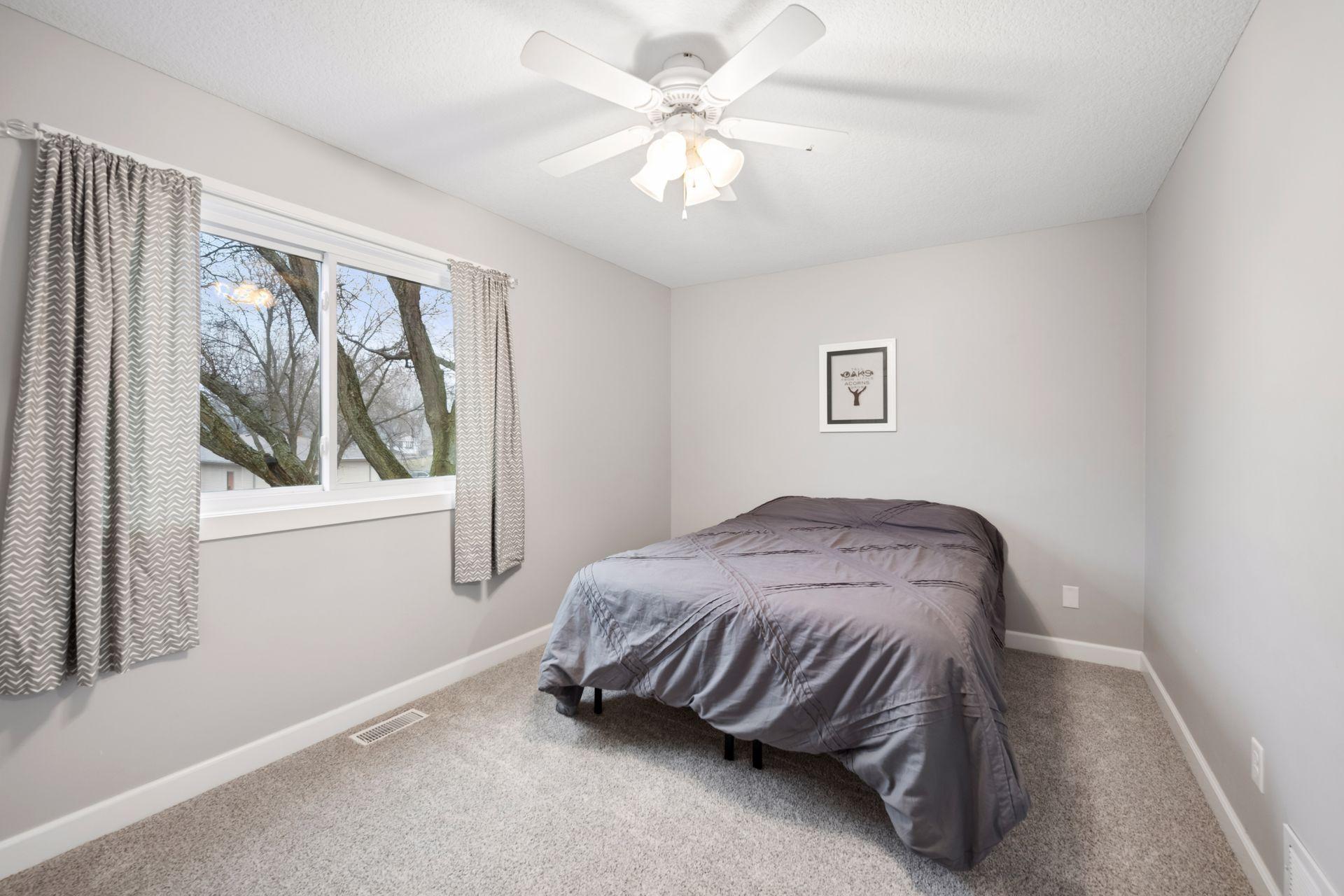 608 Ridge Drive Southeast St. Michael, MN 55376 - Photo 12 of 32