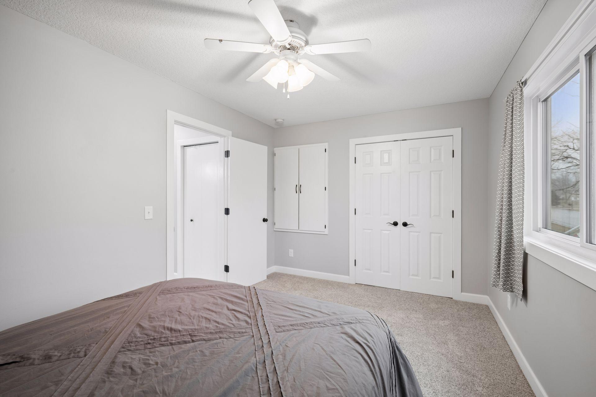 608 Ridge Drive Southeast St. Michael, MN 55376 - Photo 13 of 32