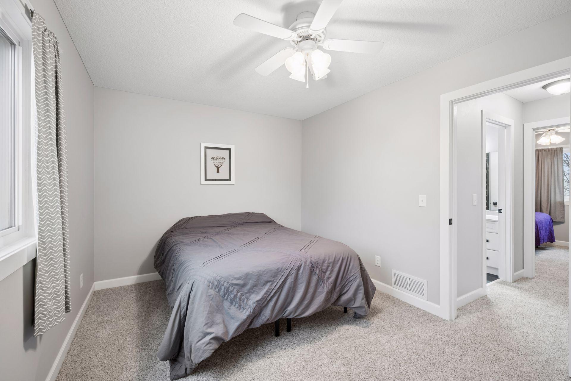 608 Ridge Drive Southeast St. Michael, MN 55376 - Photo 14 of 32