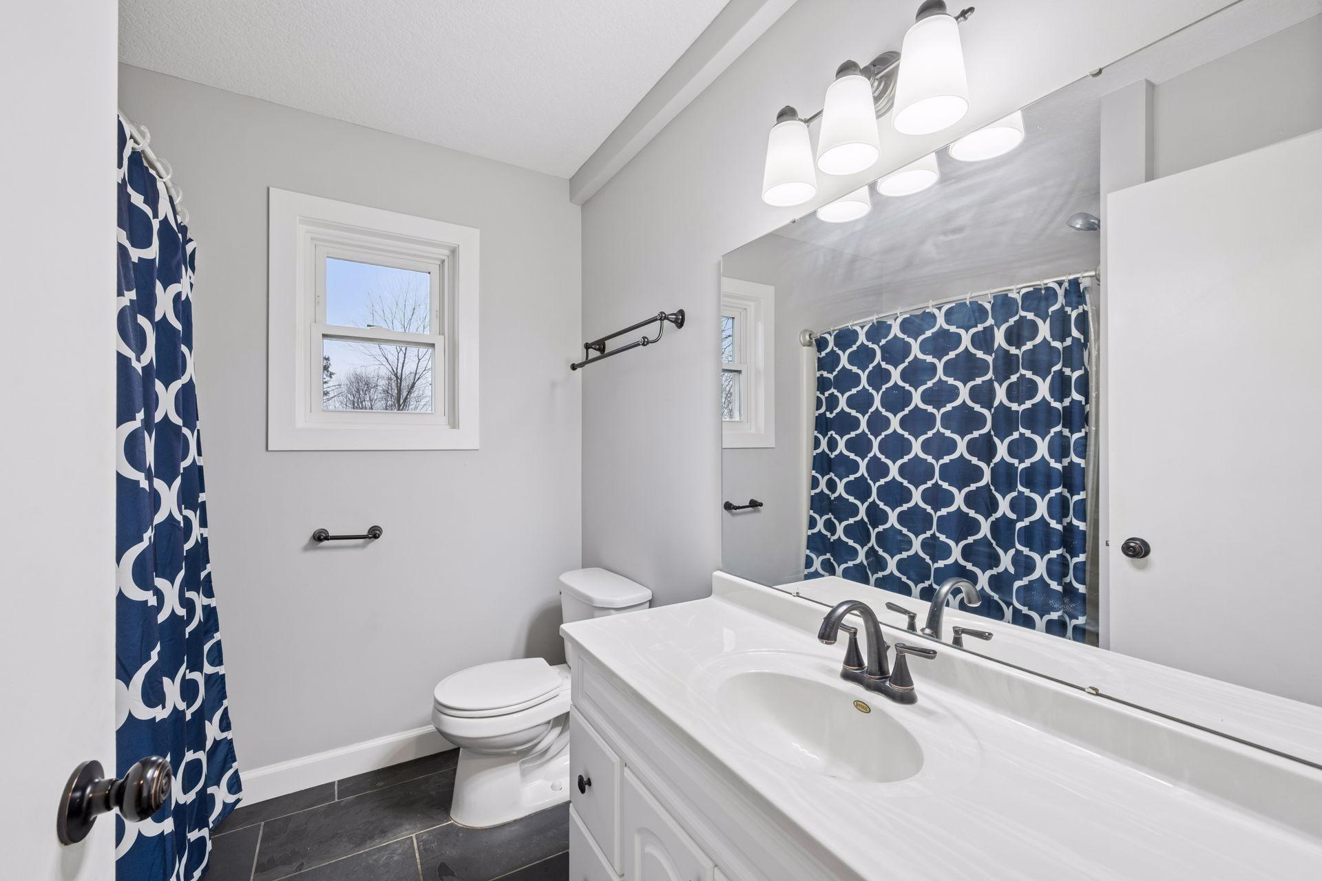 608 Ridge Drive Southeast St. Michael, MN 55376 - Photo 15 of 32