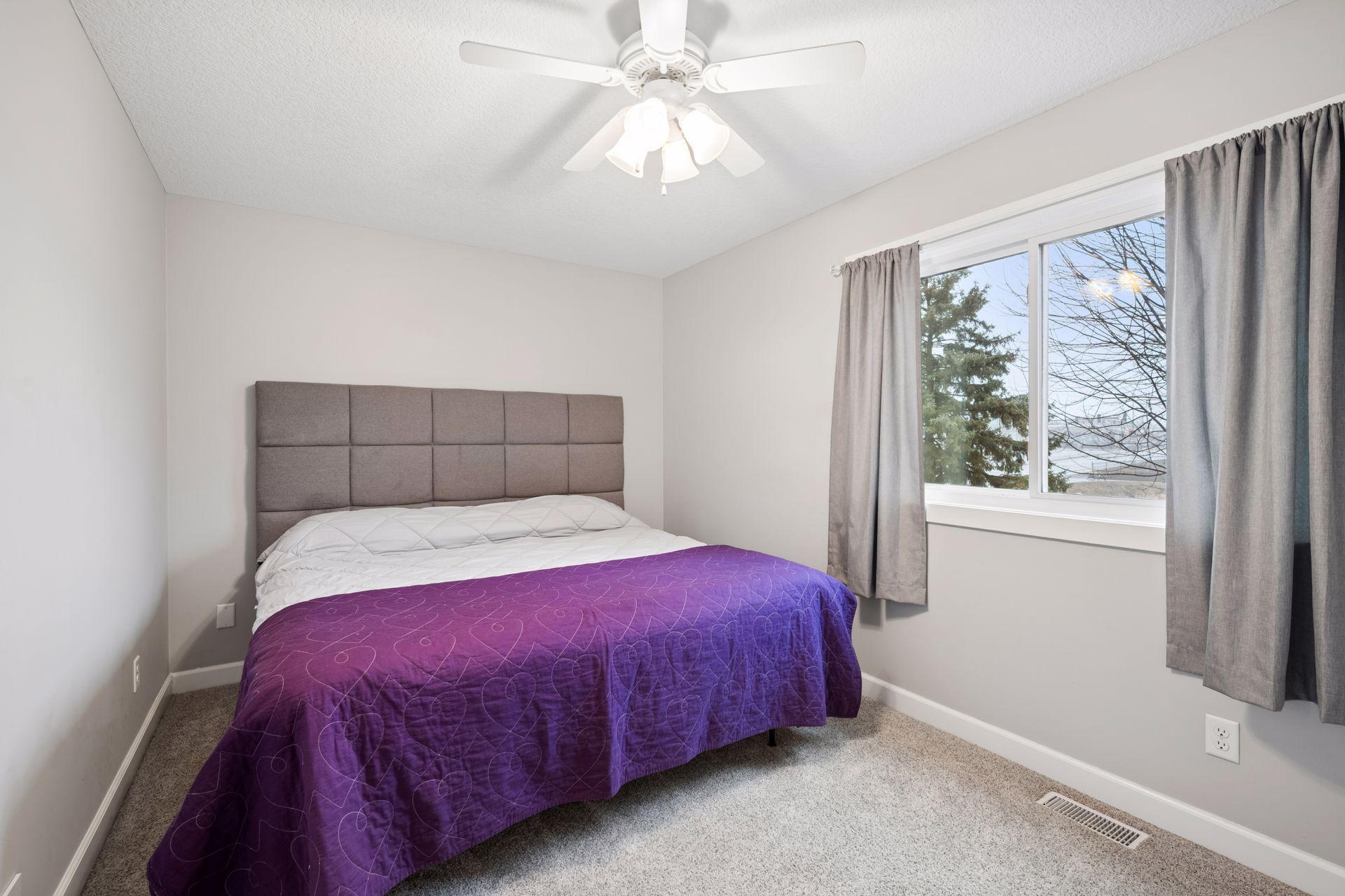 608 Ridge Drive Southeast St. Michael, MN 55376 - Photo 16 of 32