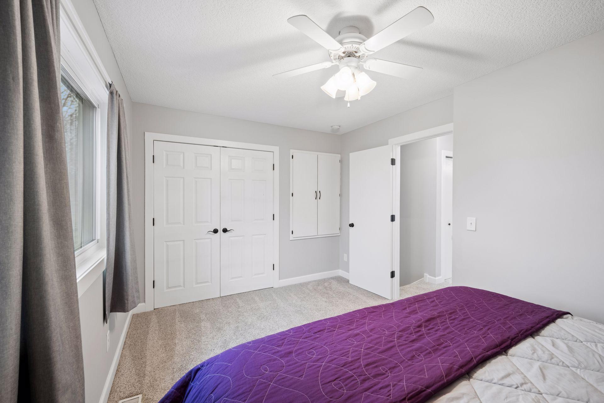 608 Ridge Drive Southeast St. Michael, MN 55376 - Photo 17 of 32