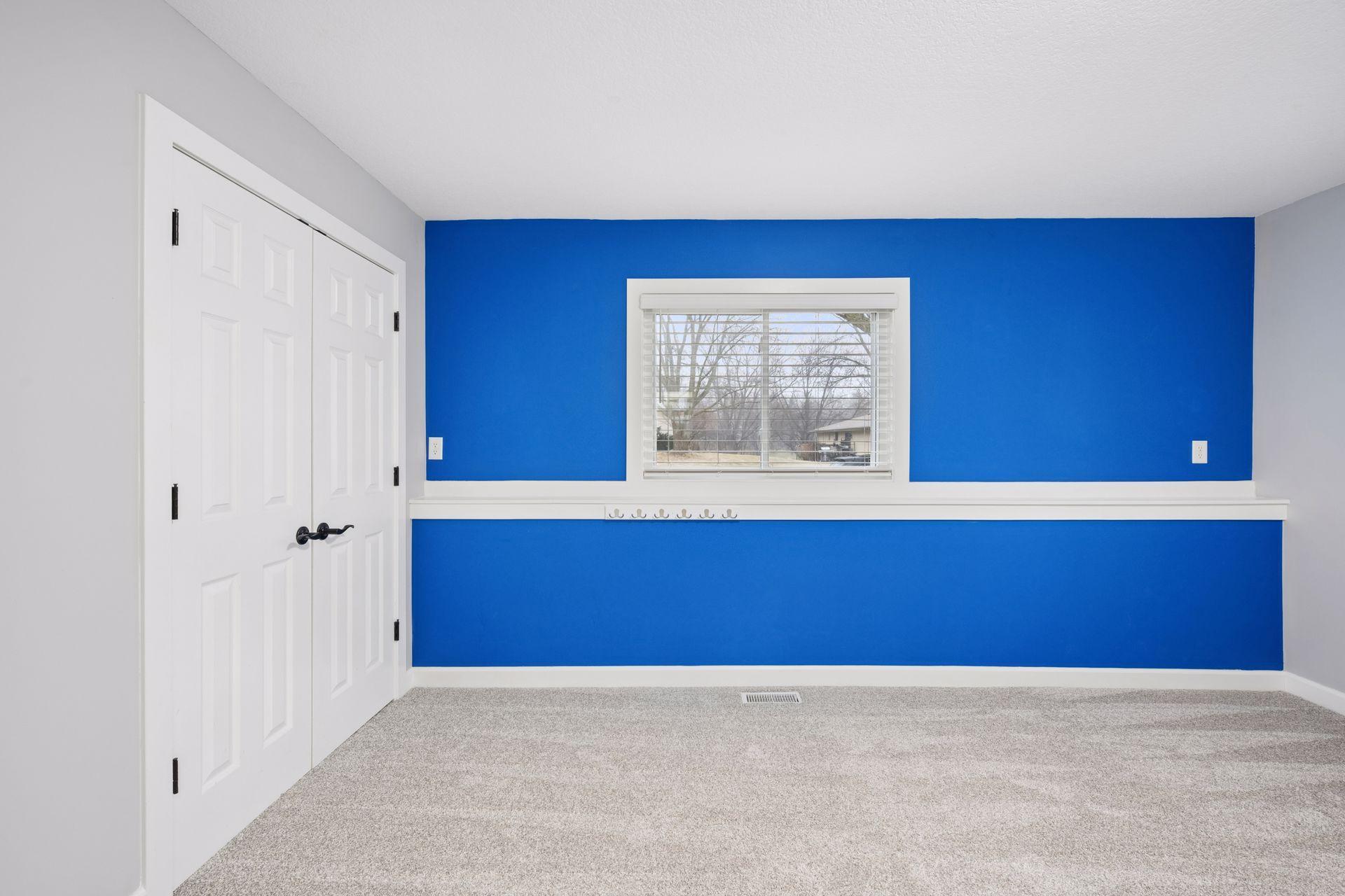 608 Ridge Drive Southeast St. Michael, MN 55376 - Photo 19 of 32