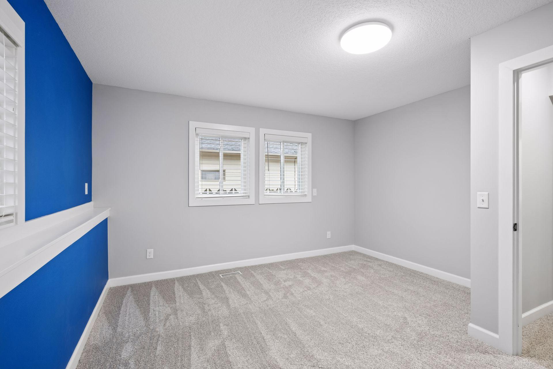 608 Ridge Drive Southeast St. Michael, MN 55376 - Photo 20 of 32