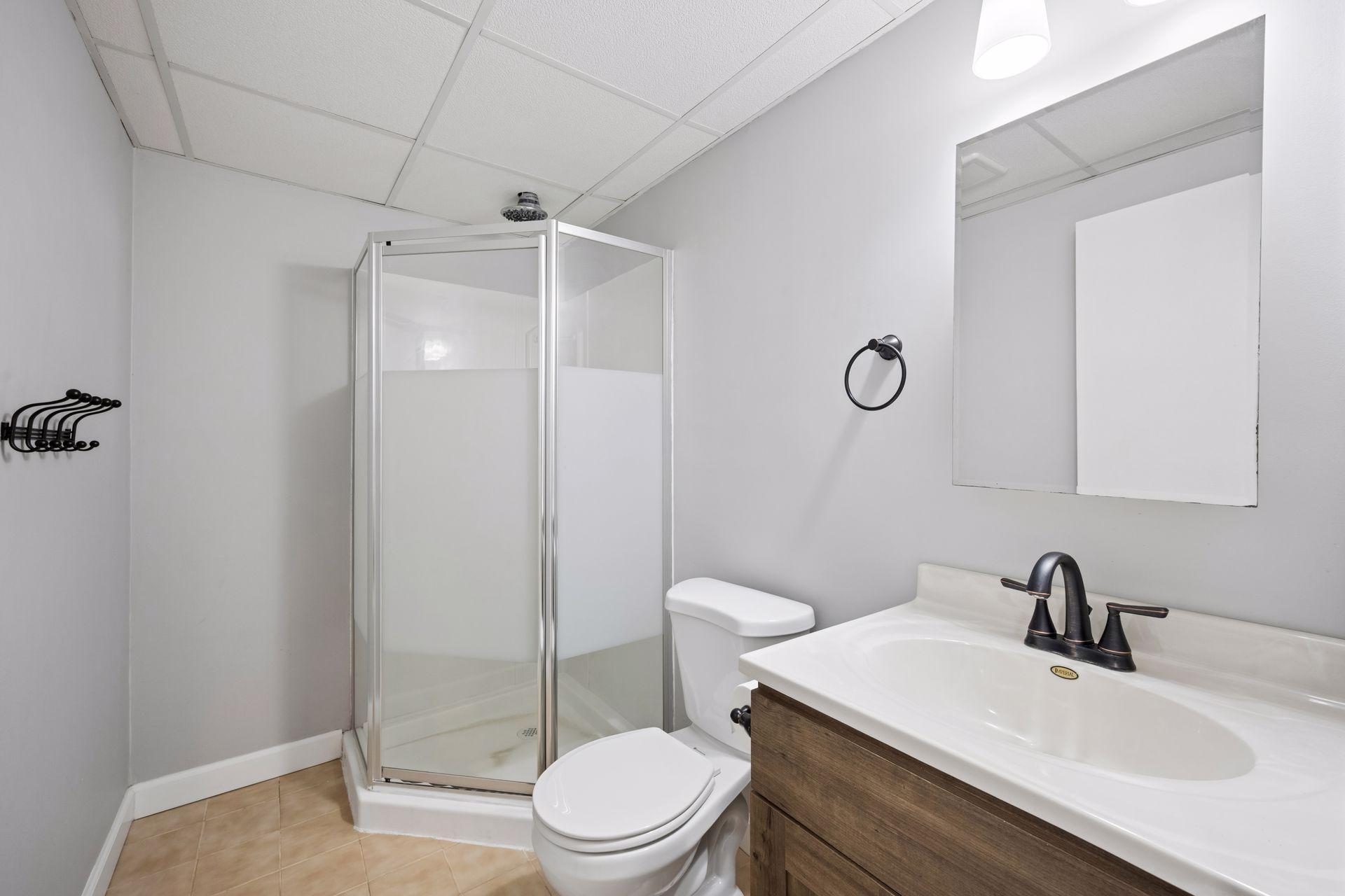 608 Ridge Drive Southeast St. Michael, MN 55376 - Photo 21 of 32