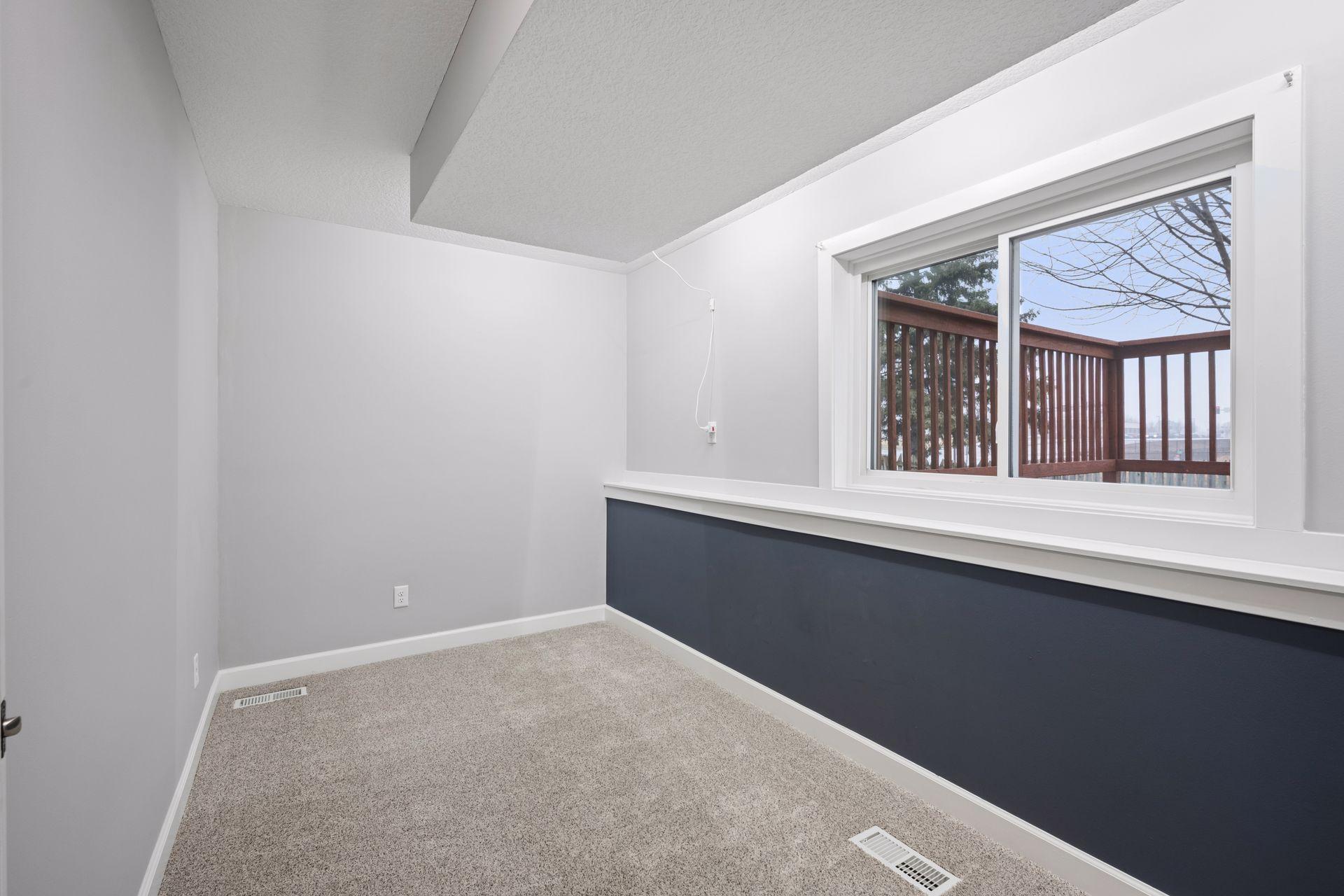 608 Ridge Drive Southeast St. Michael, MN 55376 - Photo 22 of 32