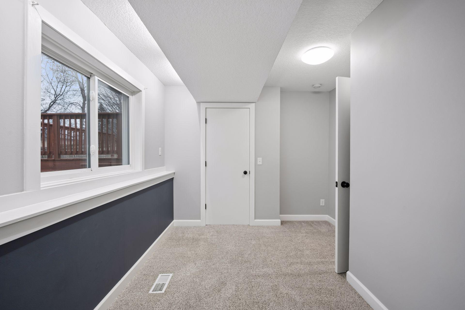 608 Ridge Drive Southeast St. Michael, MN 55376 - Photo 23 of 32