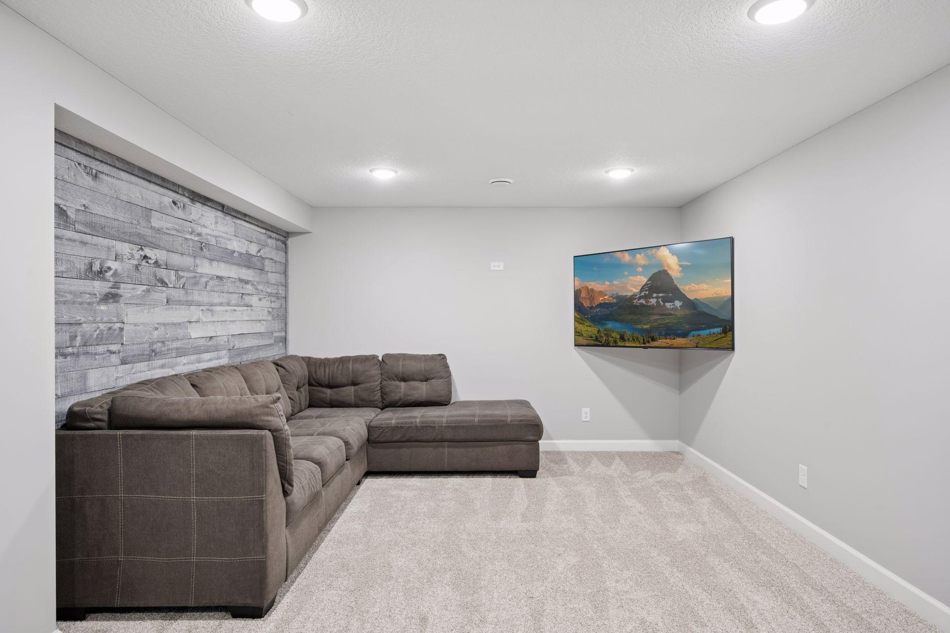 608 Ridge Drive Southeast St. Michael, MN 55376 - Photo 24 of 32