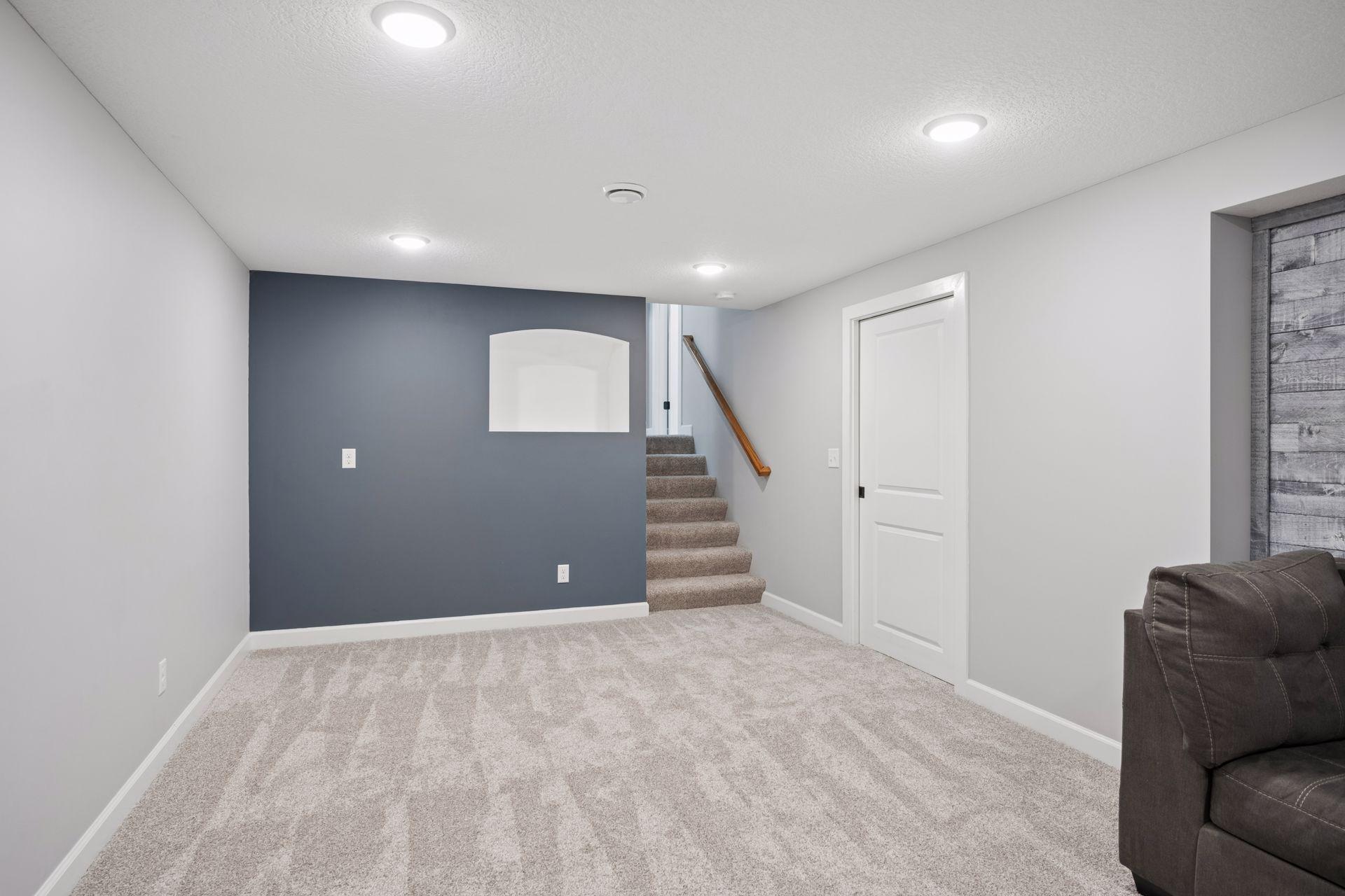 608 Ridge Drive Southeast St. Michael, MN 55376 - Photo 25 of 32