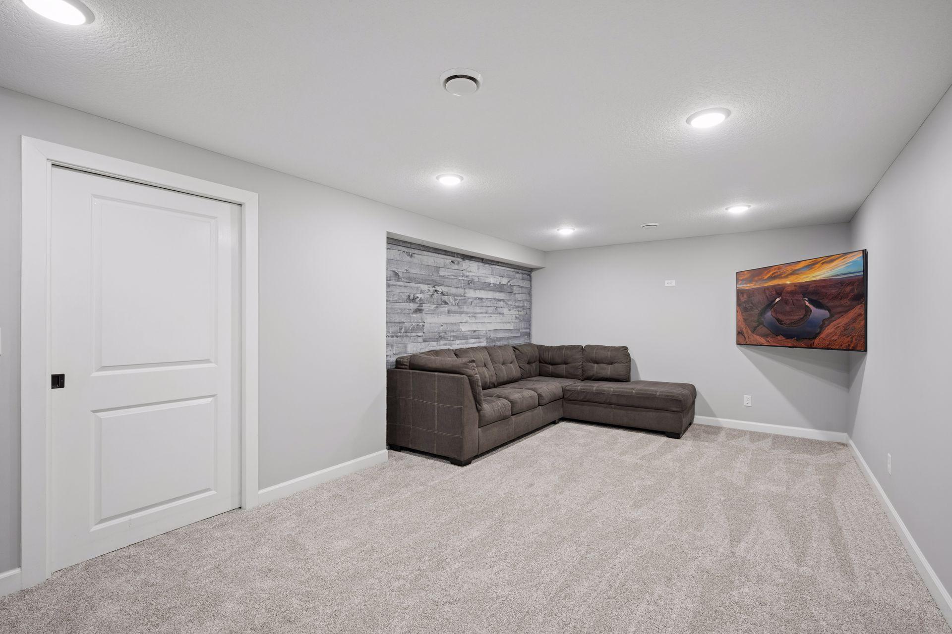 608 Ridge Drive Southeast St. Michael, MN 55376 - Photo 26 of 32