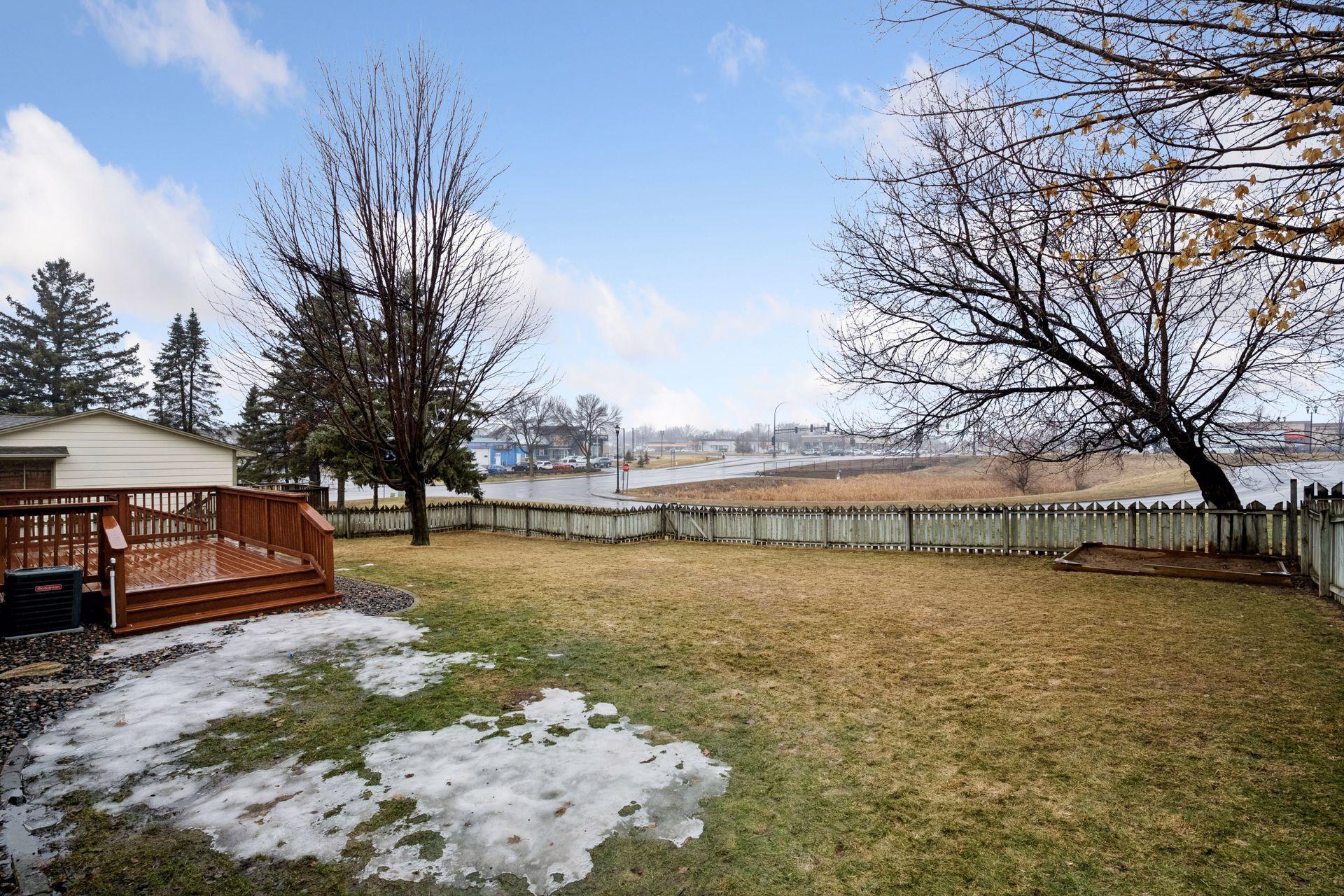 608 Ridge Drive Southeast St. Michael, MN 55376 - Photo 29 of 32