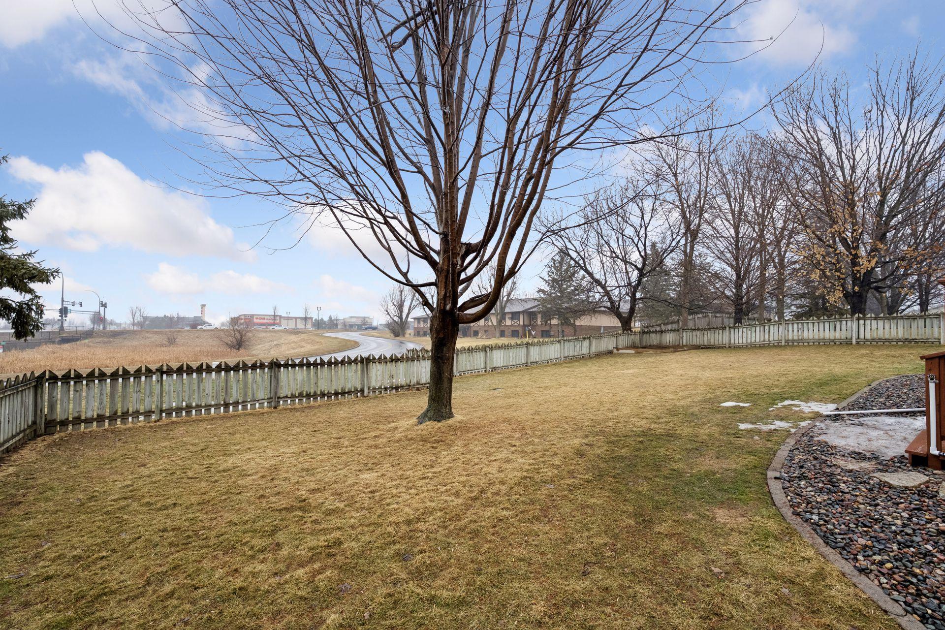 608 Ridge Drive Southeast St. Michael, MN 55376 - Photo 30 of 32