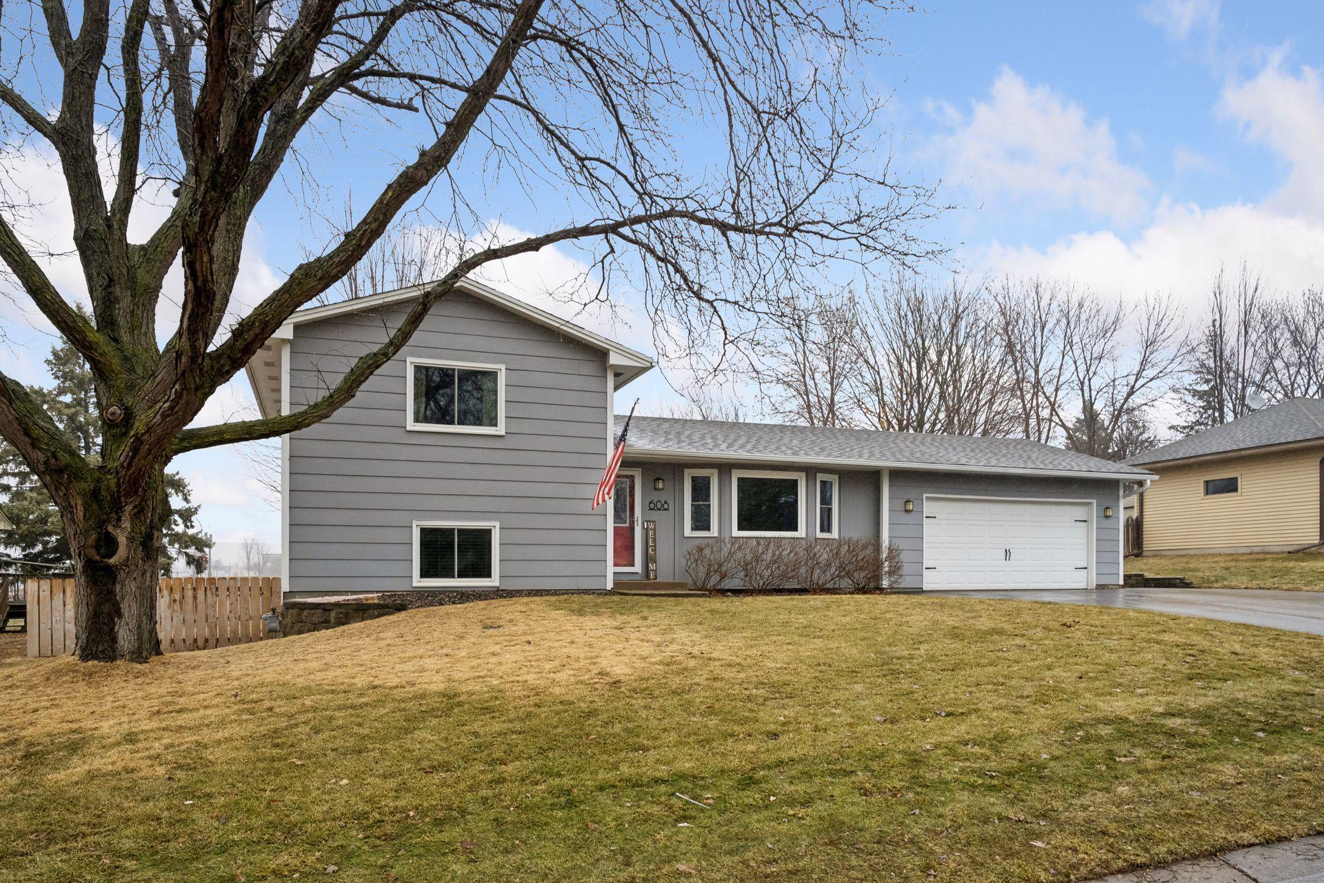 608 Ridge Drive Southeast St. Michael, MN 55376 - Photo 32 of 32