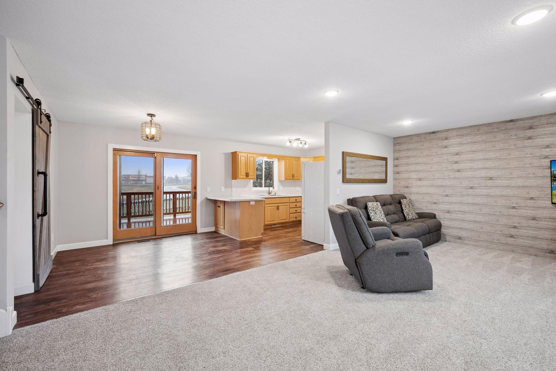 608 Ridge Drive Southeast St. Michael, MN 55376 - Photo 6 of 32