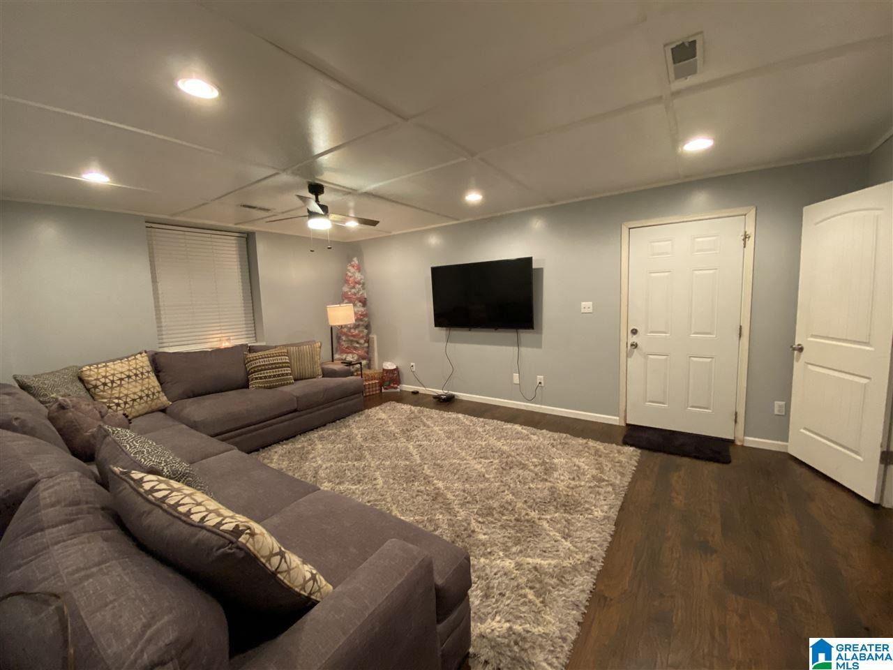 12271 Mcmath Trail McCalla, AL 35111 - Photo 27 of 30