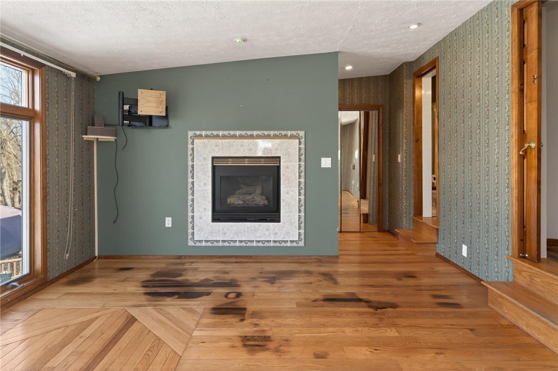 2700 Sanitarium Road Manchester, NY 14432 - Photo 29 of 50